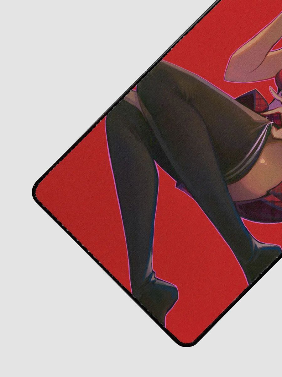 Donnie B Diva Desk Mat product image (3)