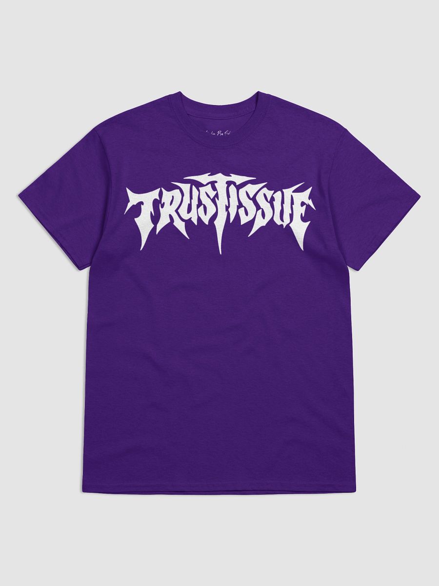 Trust Issues Graphic Tee product image (17)