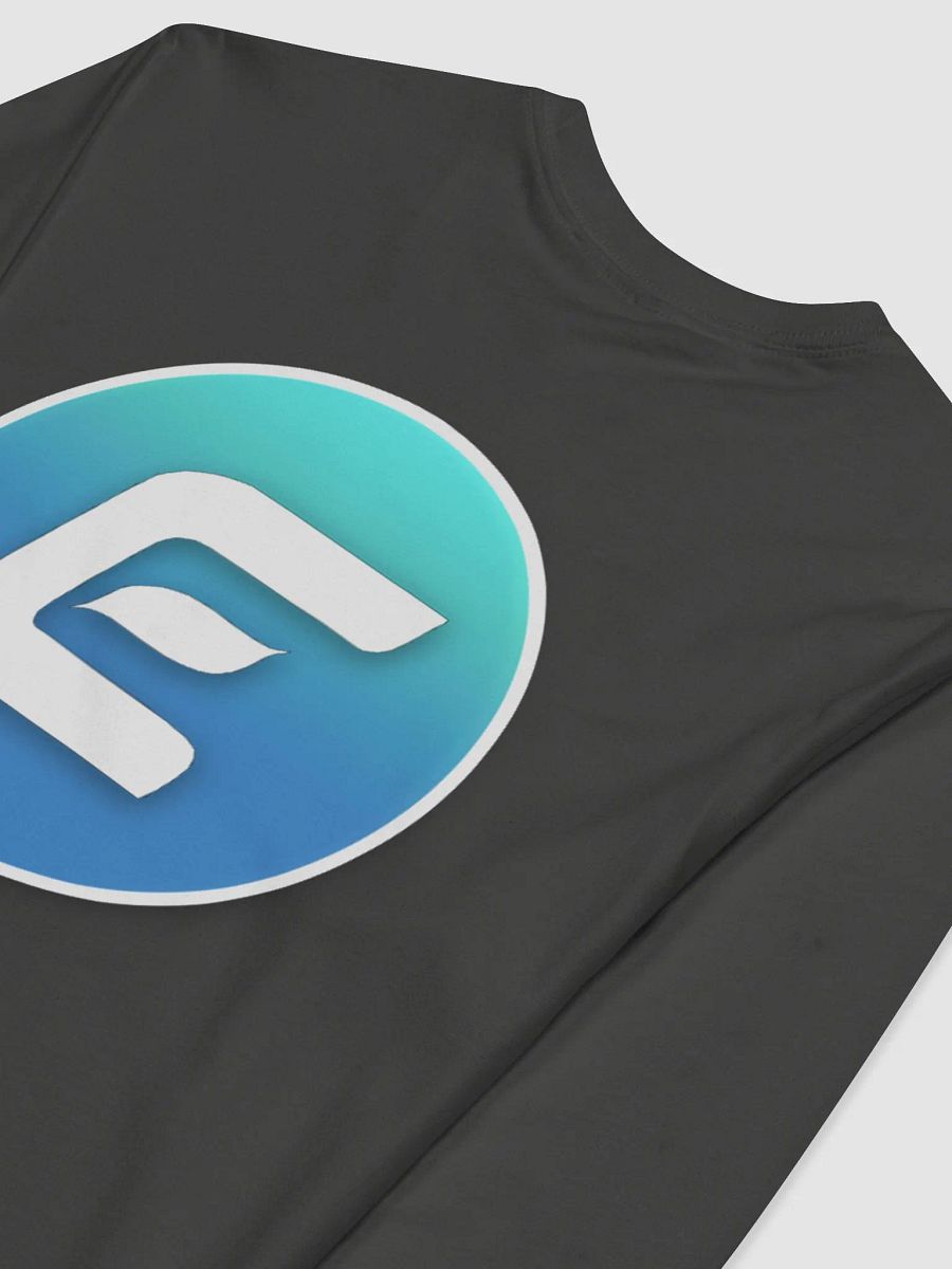 Big E Long Sleeve product image (4)