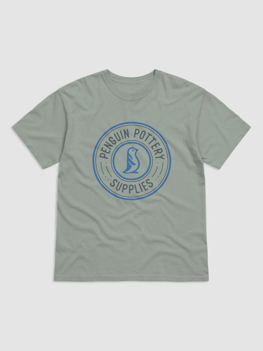 Penguin Pottery T-Shirt product image (1)