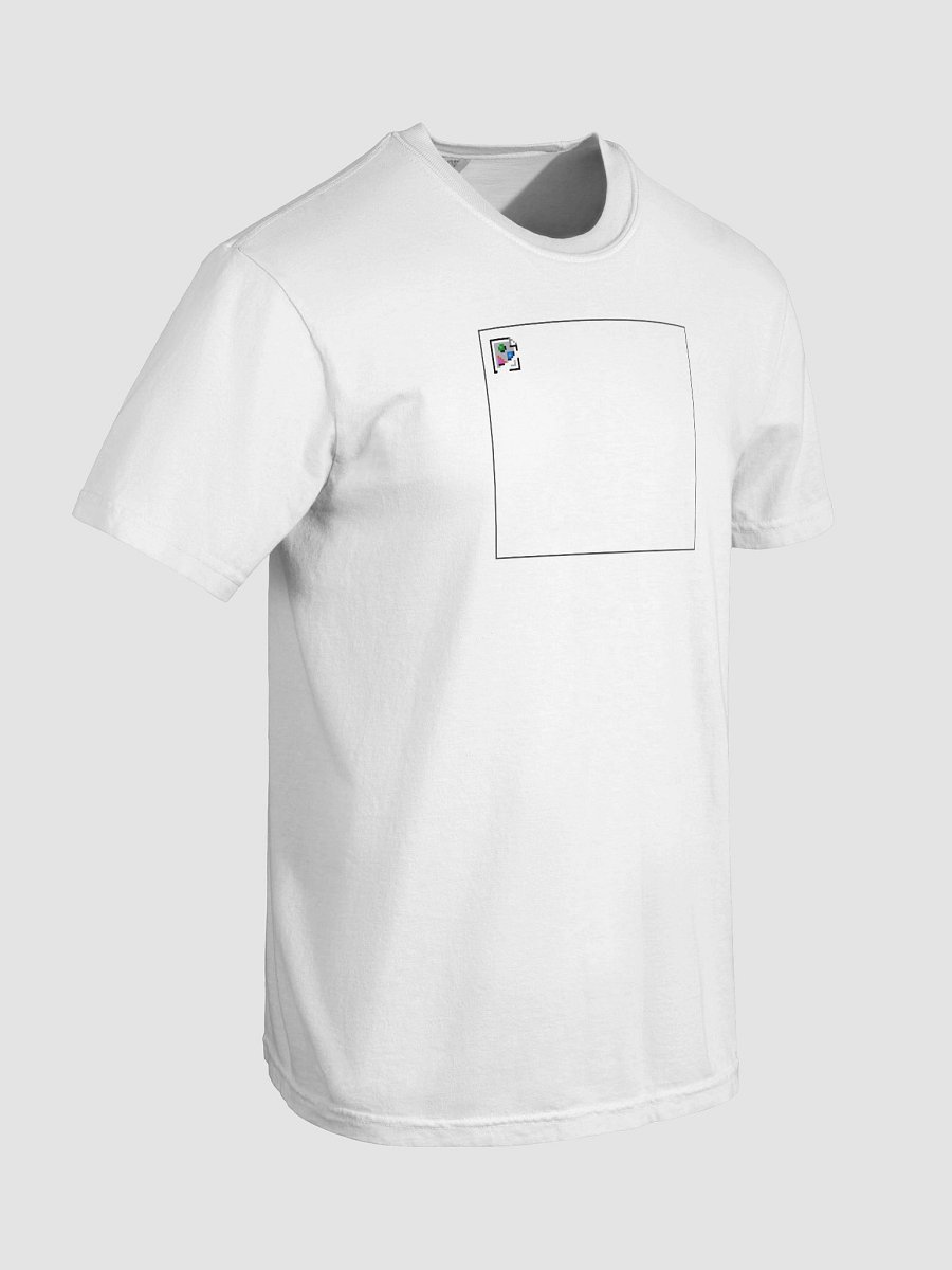 broken image t-shirt product image (8)