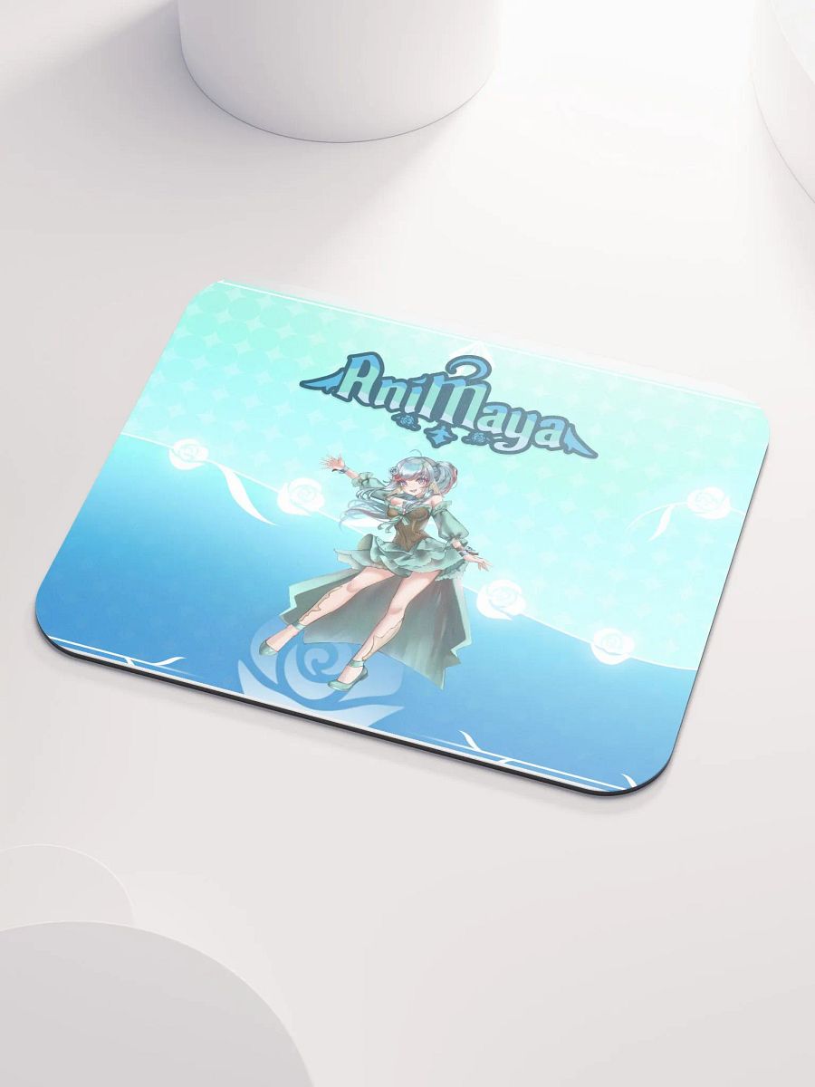 Mousepad Maya product image (3)
