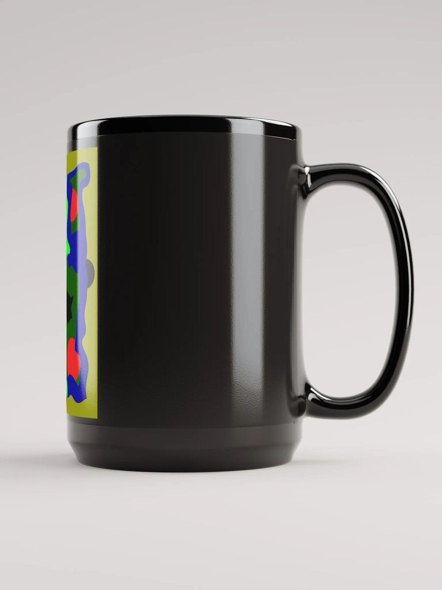 TURBO product image (4)
