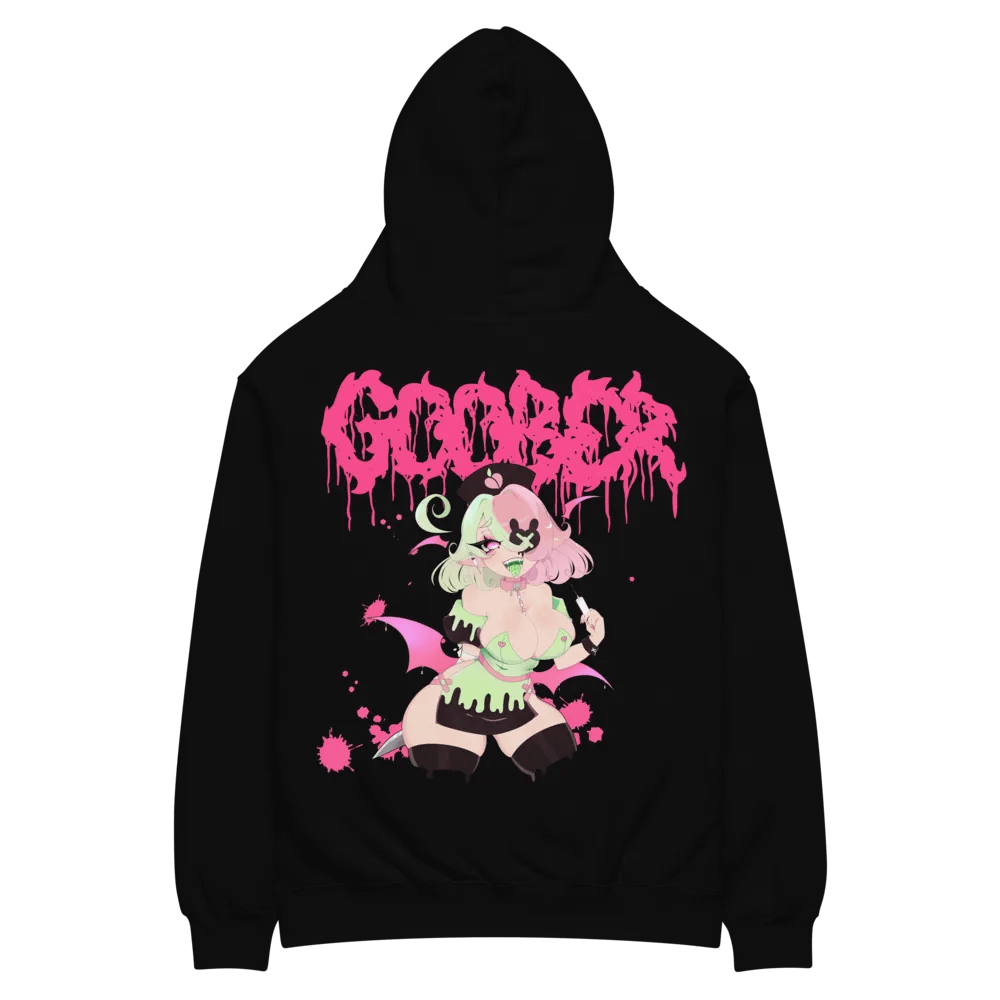 Goober Nurse product image (5)