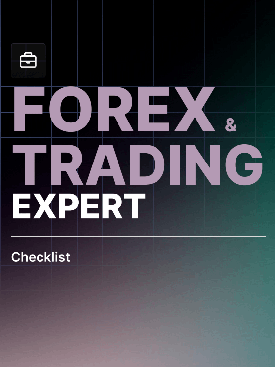 Forex and Trading Expert product image (2)