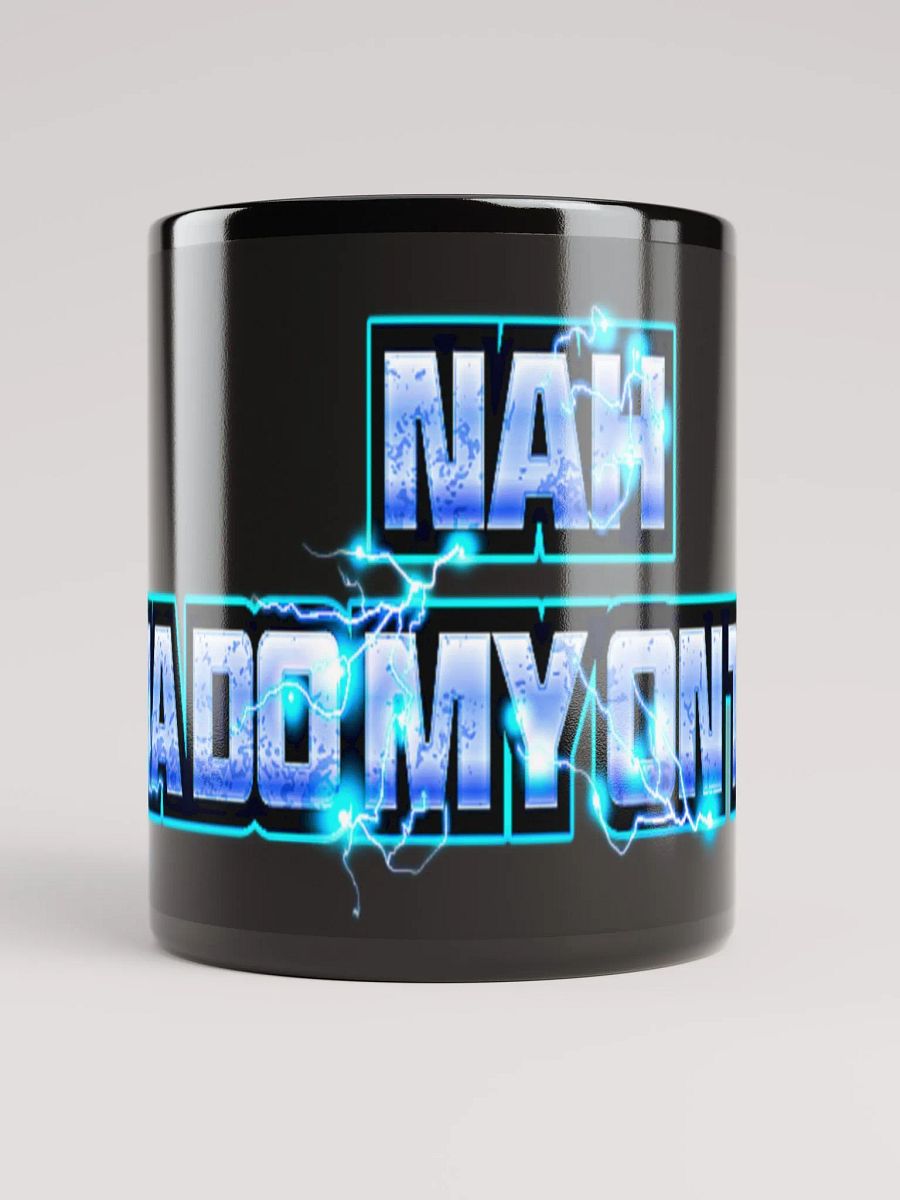 Do My Own Thing product image (10)