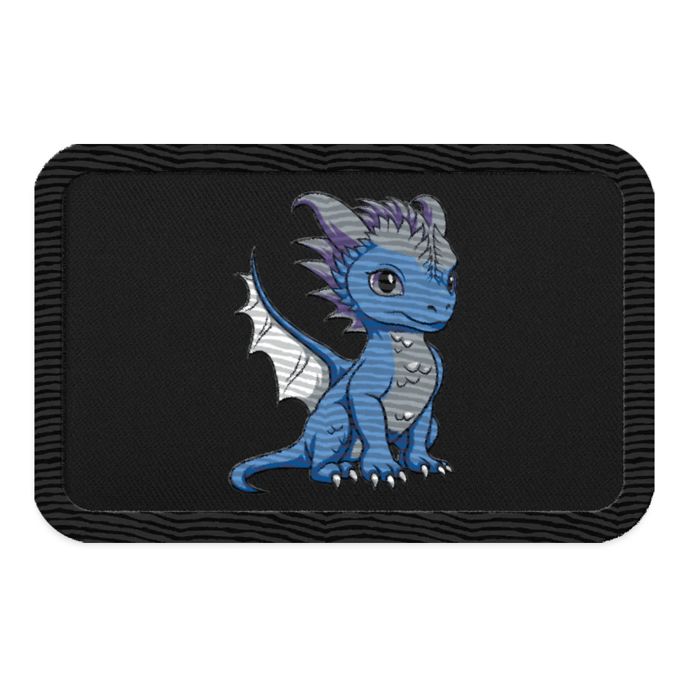 Patch product image (1)