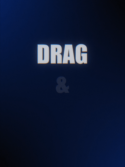 Animated Text Pack product image (2)