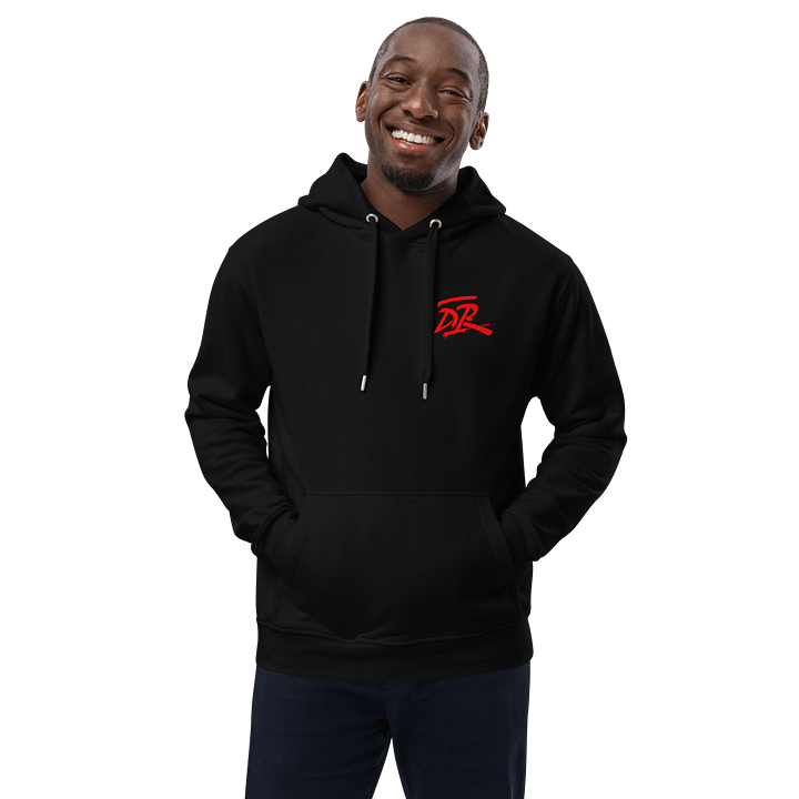 D_Rich Hoodie product image (1)