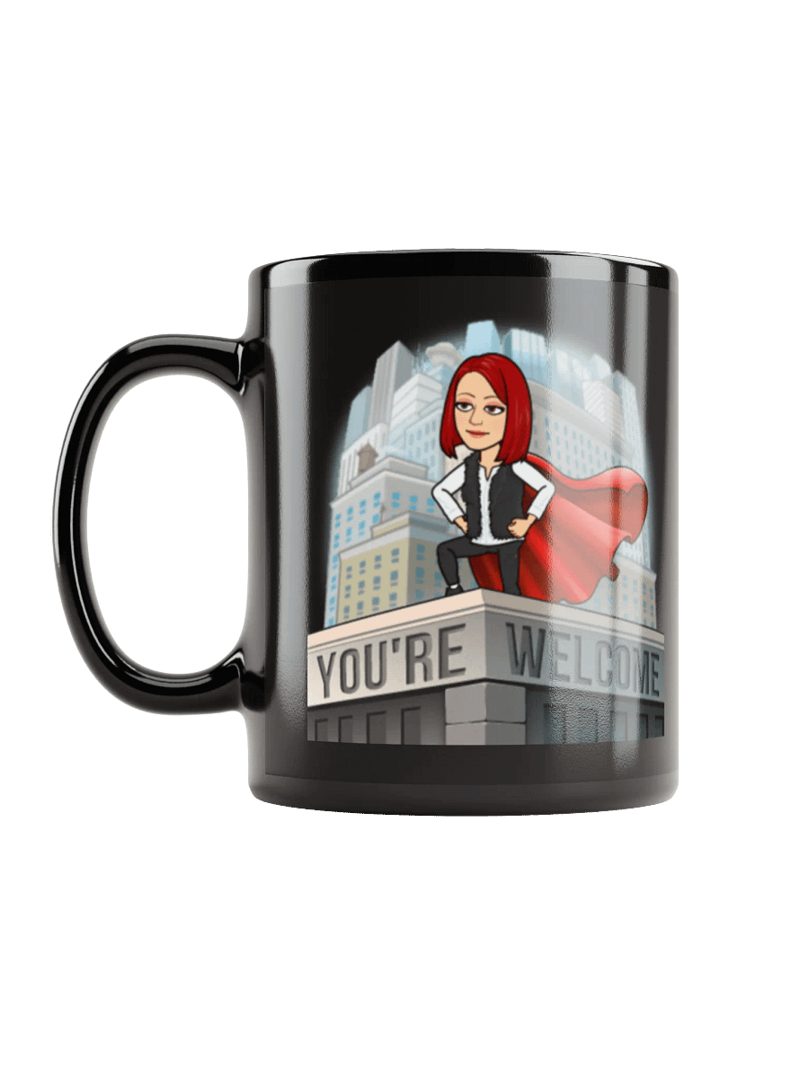 TAMMY MUG product image (6)