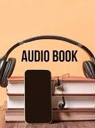 Audiobooks product image (2)