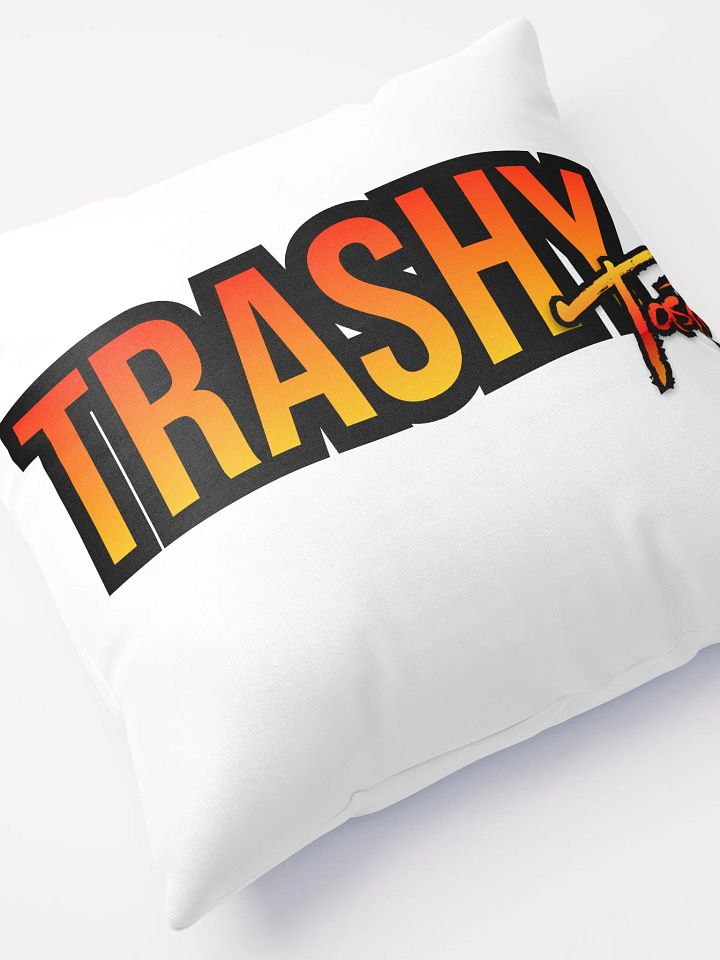 logo/inspirational quote pillow product image (2)