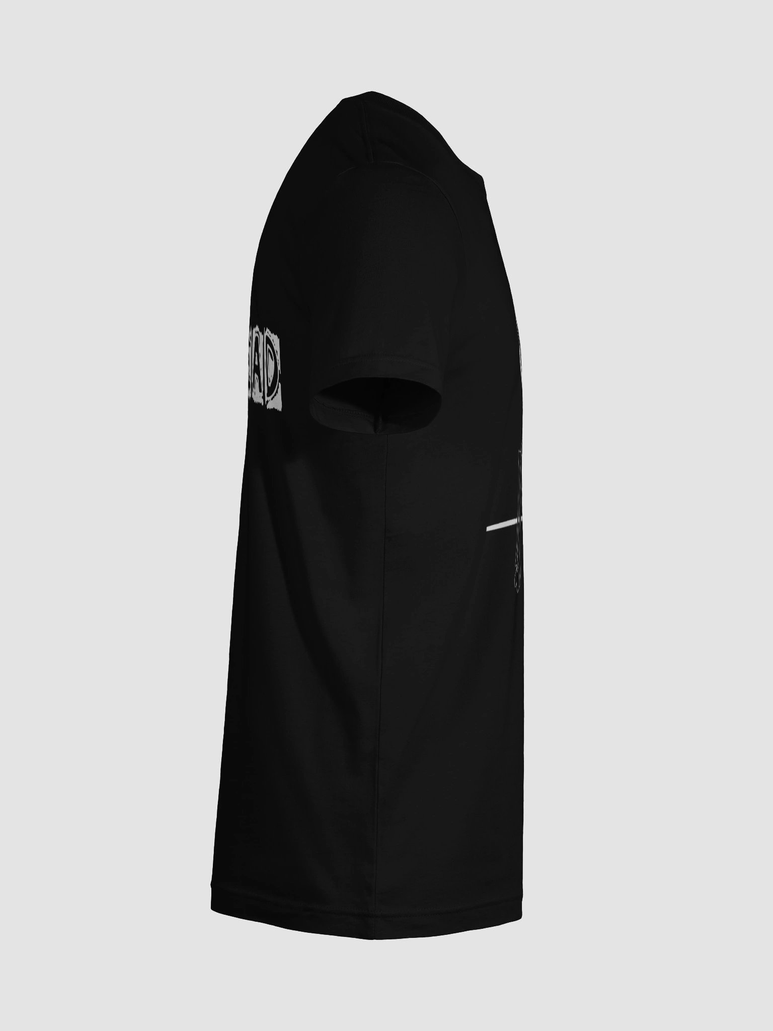 Oh, Inverted Skeleton product image (12)