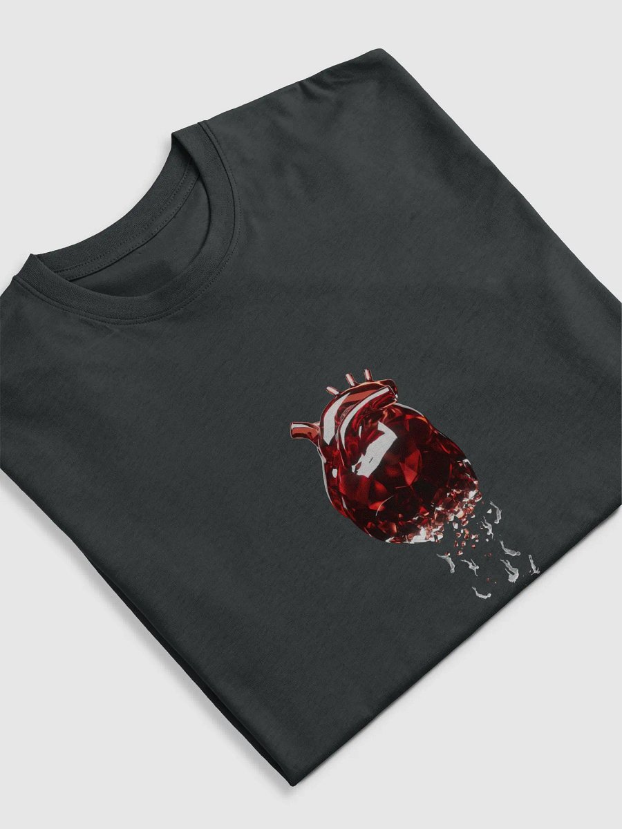 GemHEART screen tee product image (5)