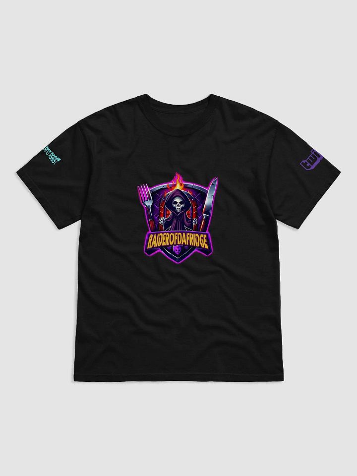tee 2.0 product image (4)