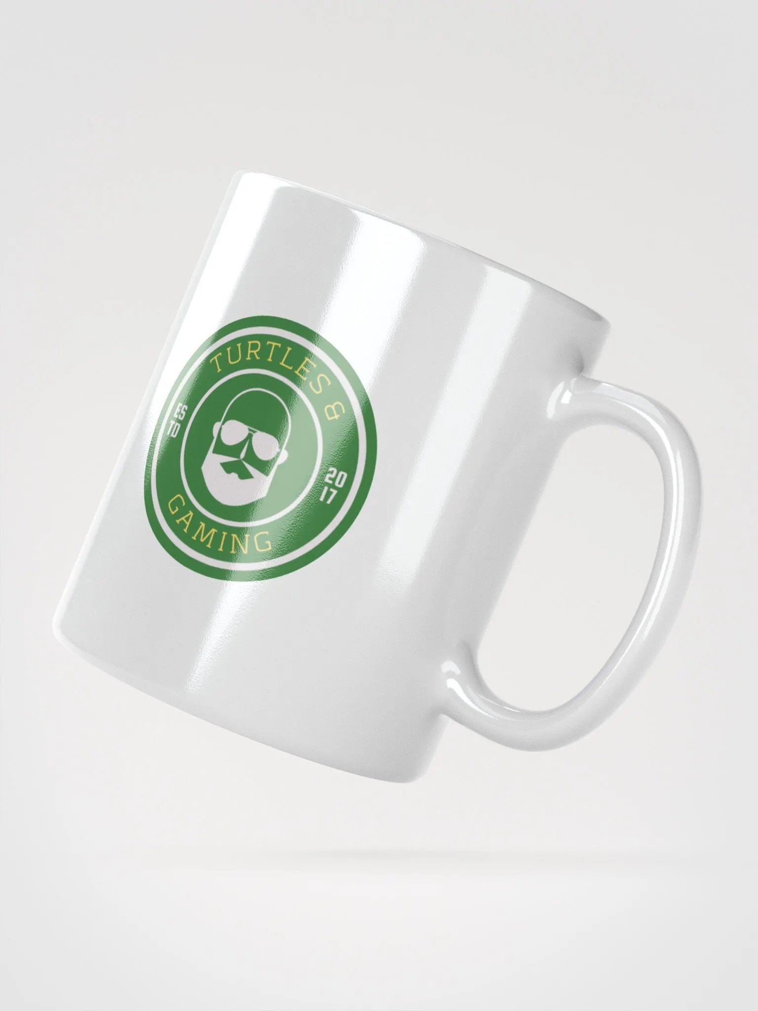 OnlyFins Mug product image (3)