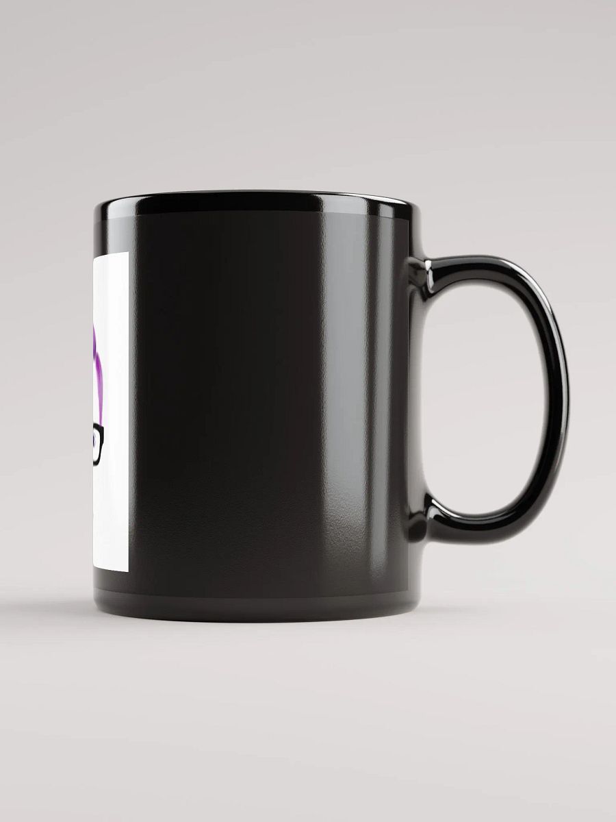 liz cup product image (1)