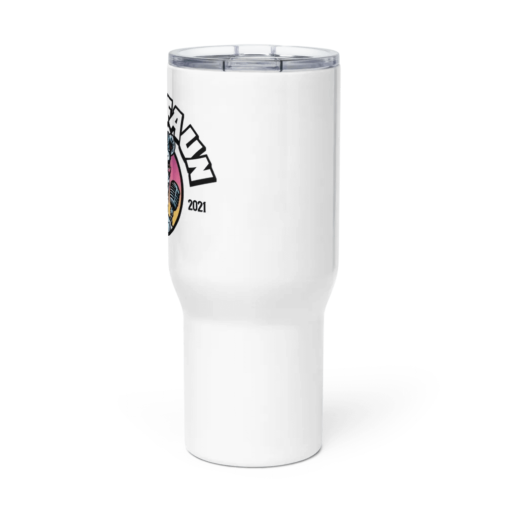Better-Than-Stanly Cup product image (2)