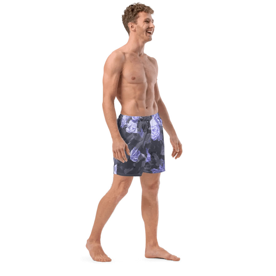 Rose Garden trunks! product image (12)