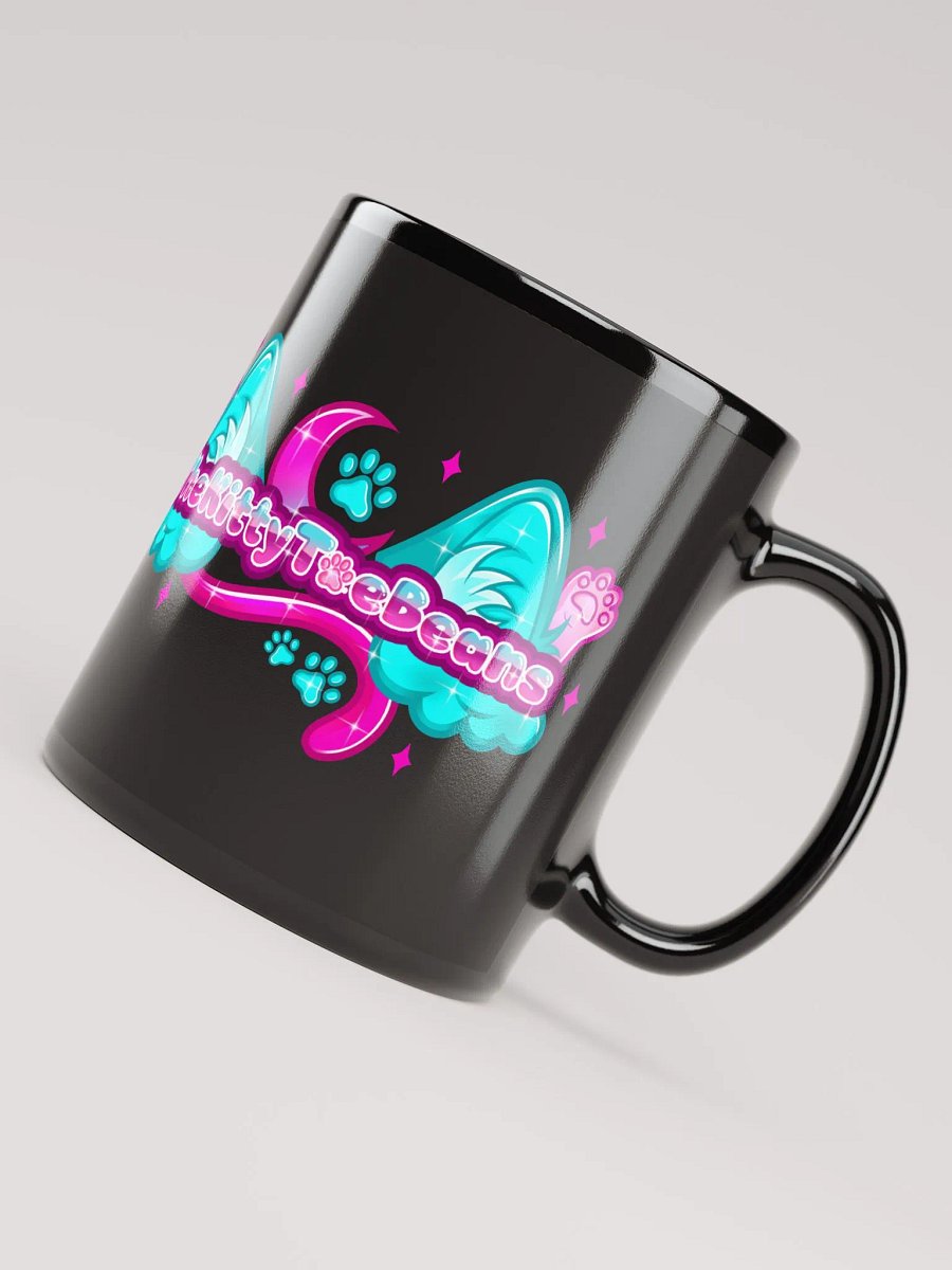 OG KTB Mug product image (8)