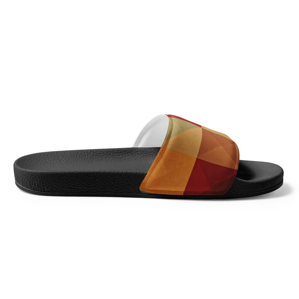 Mosaic Slides product image (4)