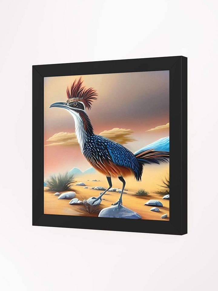 Desert Phantom product image (2)