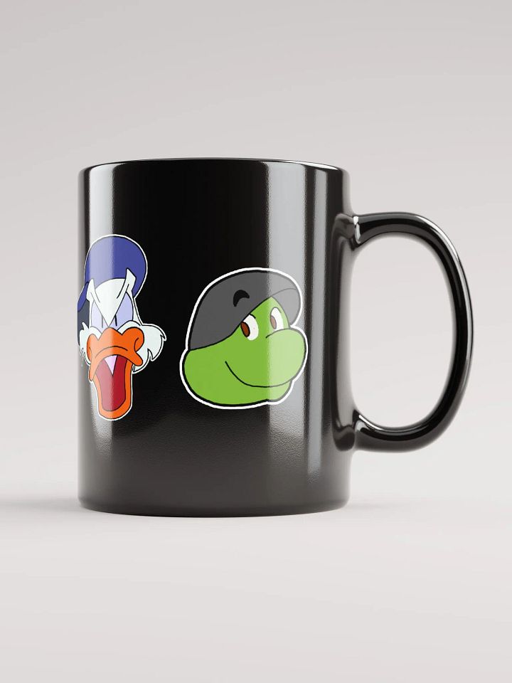 Newtonverse product image (1)
