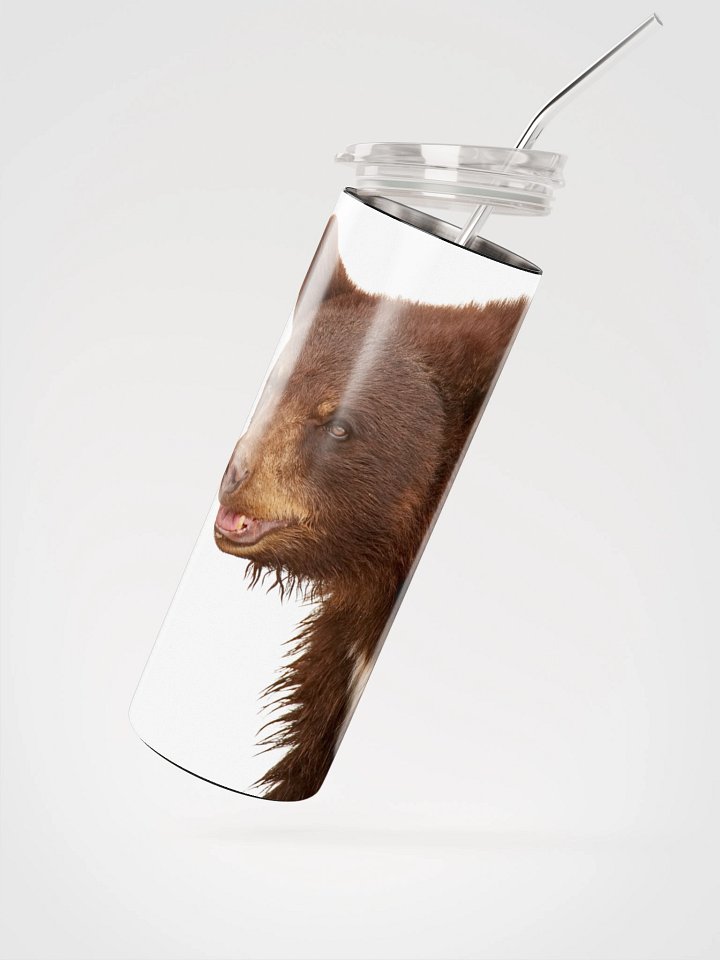 TRAVEL CUP product image (2)