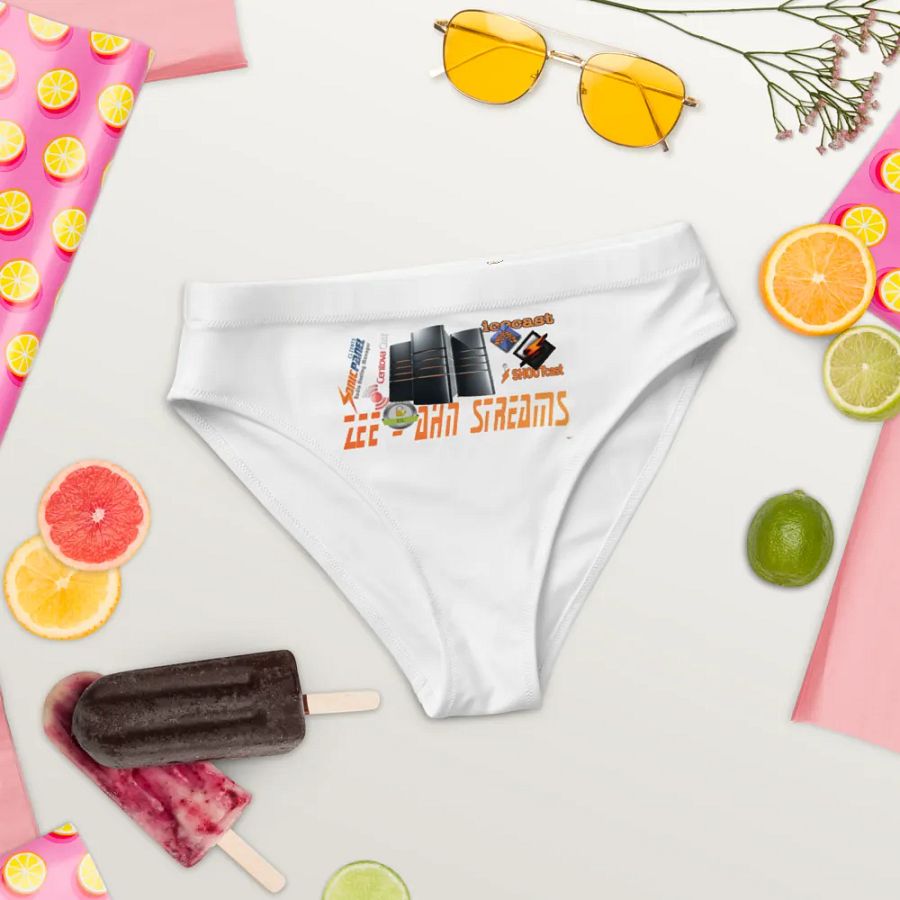 ZEE - Bikini product image (11)