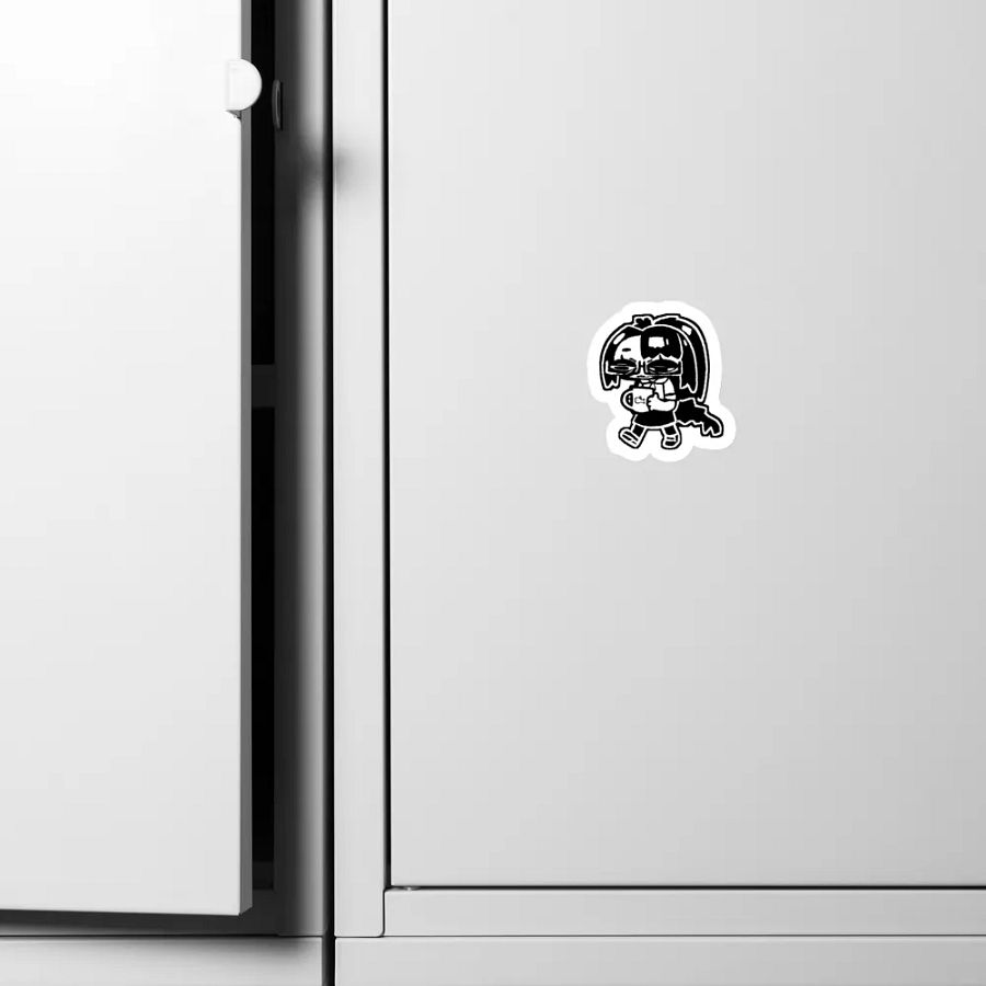 magnet: coffee struggle product image (10)