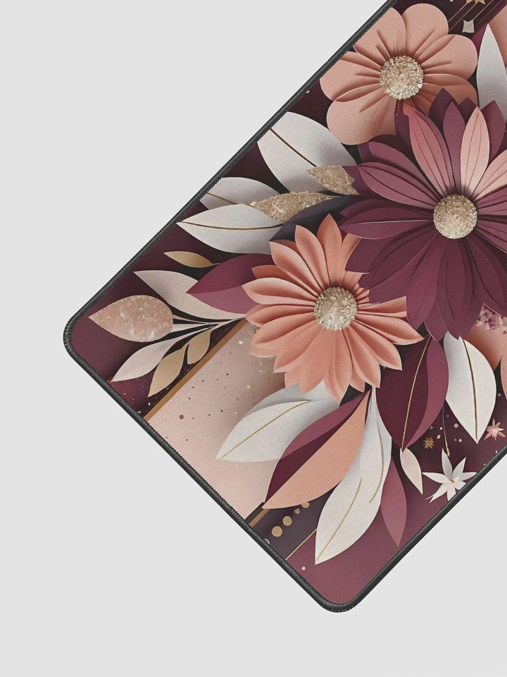Desk Mat product image (2)