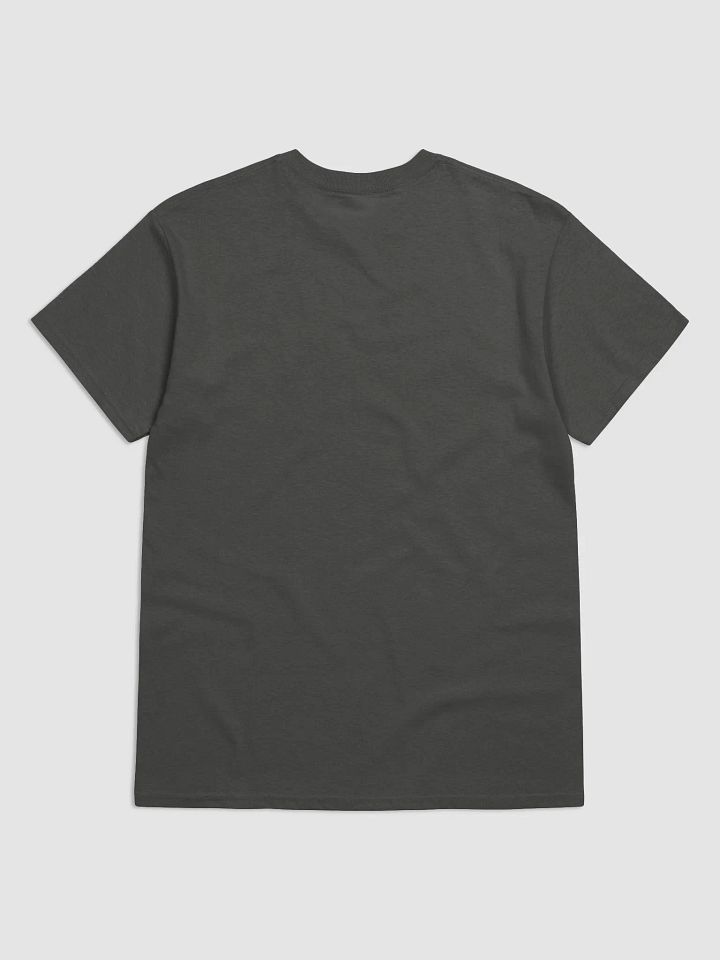 Dino Meech Shirt product image (8)