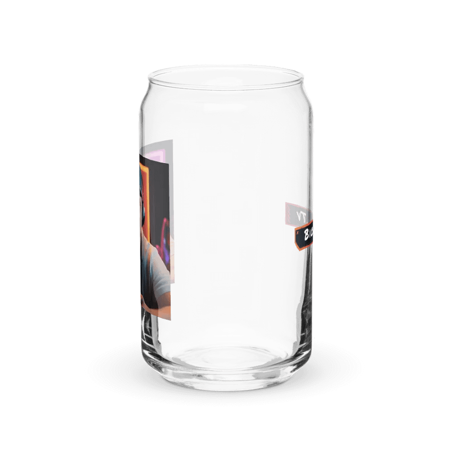 Bionic Glas product image (38)