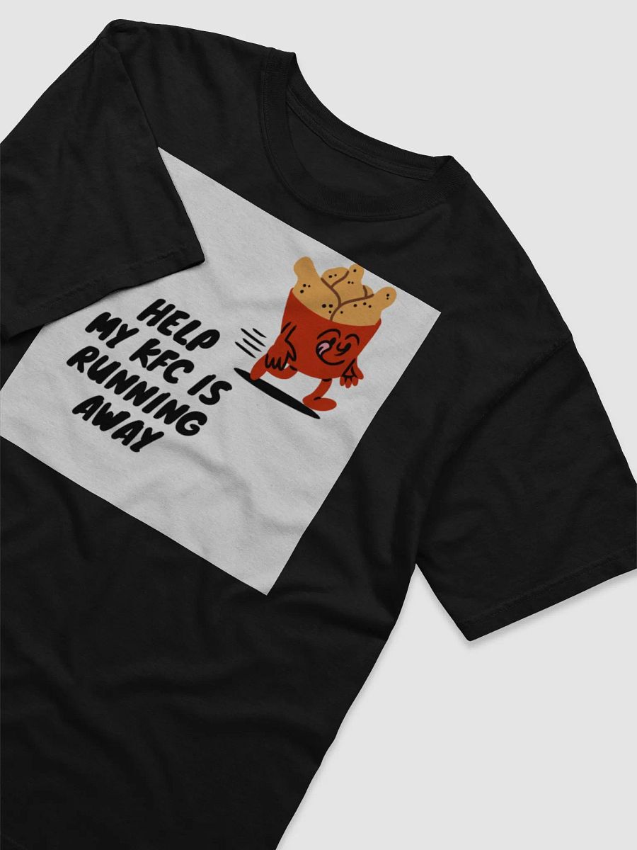 bucket run product image (3)