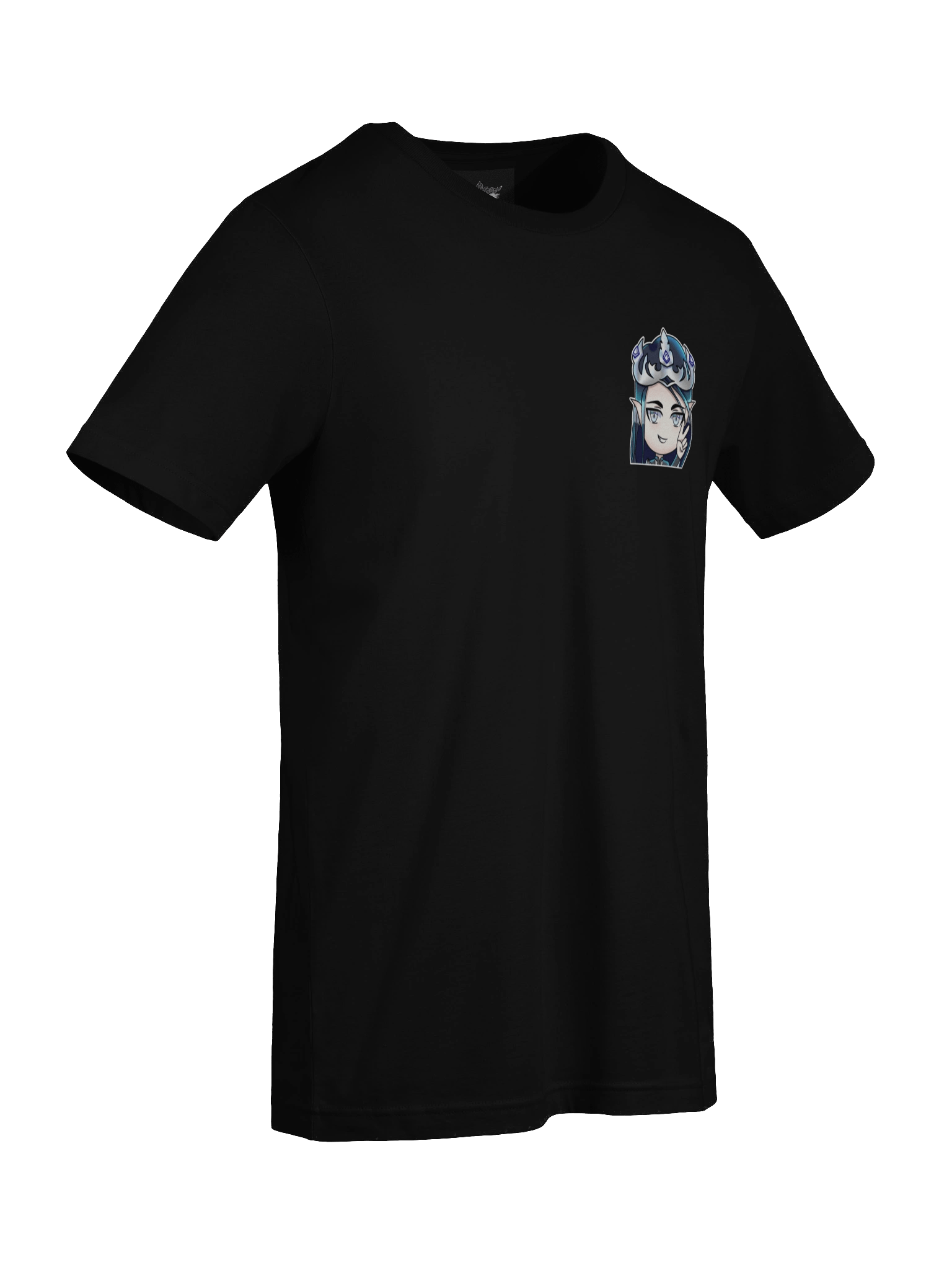 Morgoth Tee product image (93)