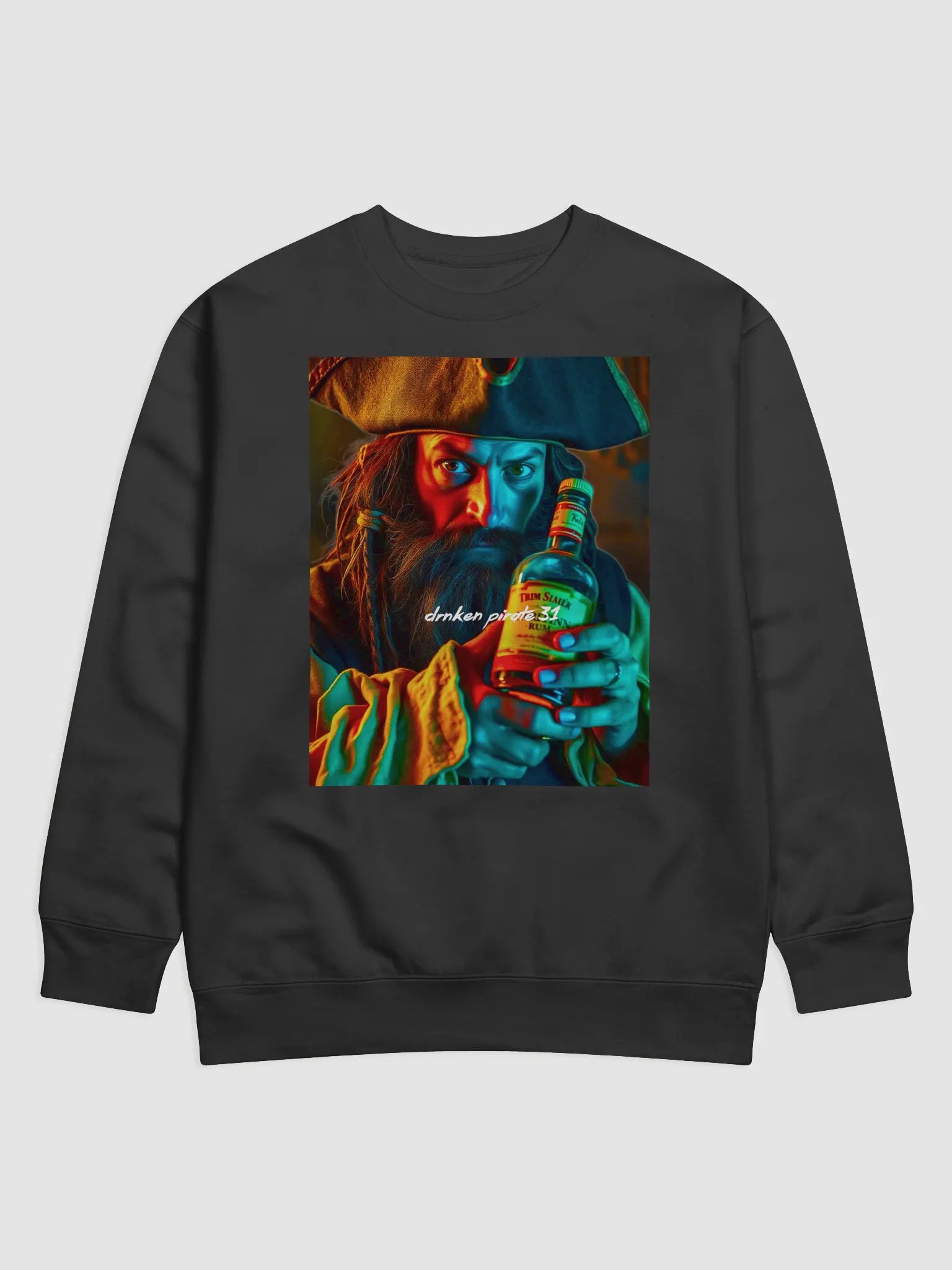 for those who don't like hoods.. product image (1)