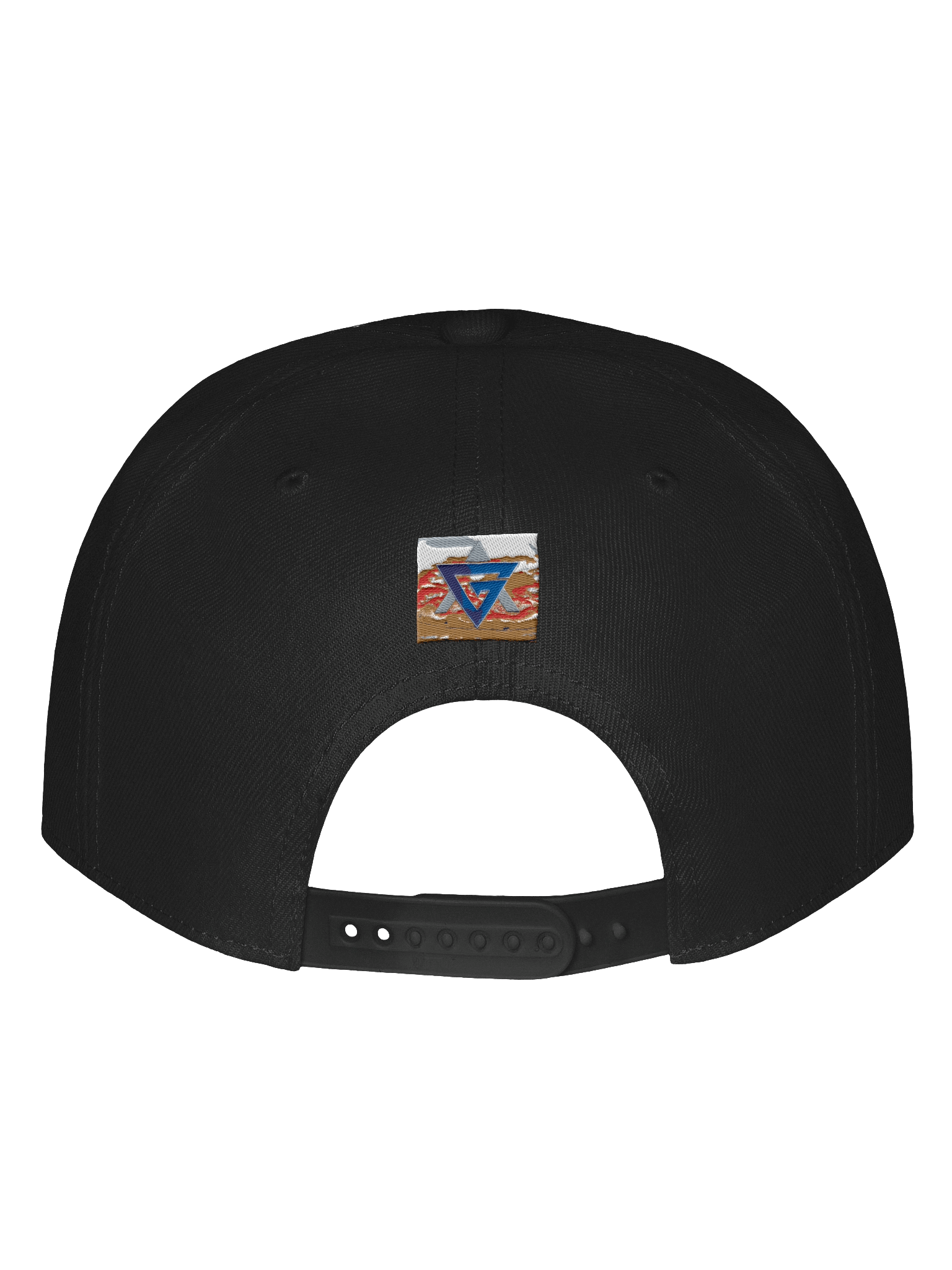 cappello inverno product image (4)