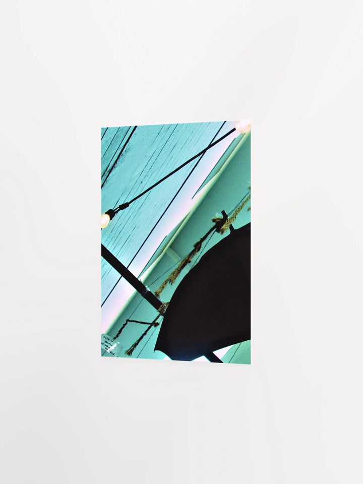 Hanging Umbrella 5 product image (16)