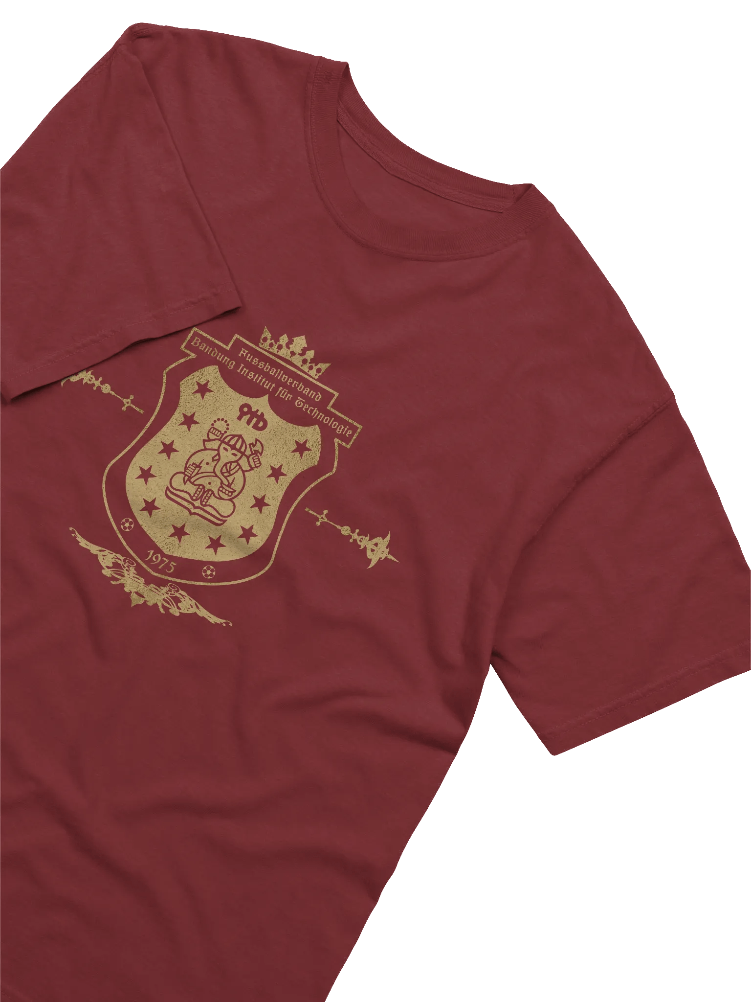 Fussballverband BIT product image (31)