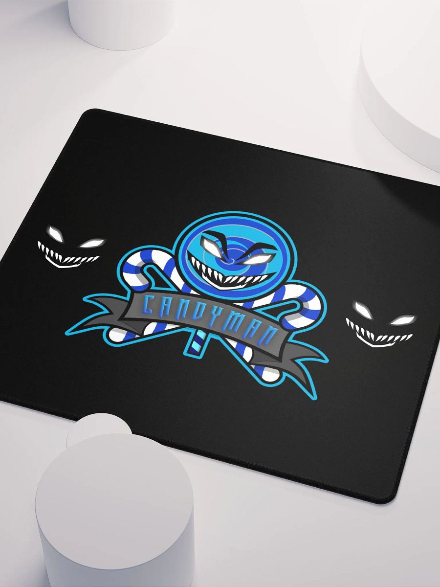 Mousepad product image (5)