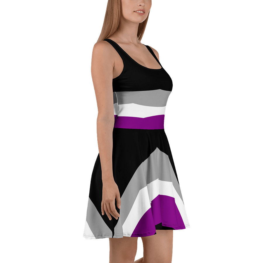 Asexual Ass Dress product image (3)