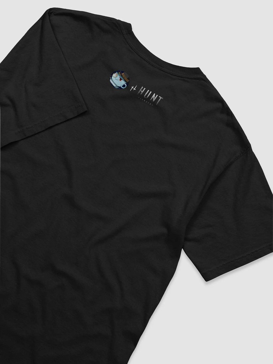 Hunt Taketh product image (4)