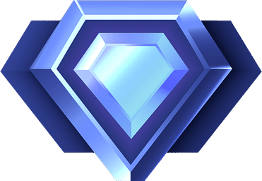 Diamond Supporter