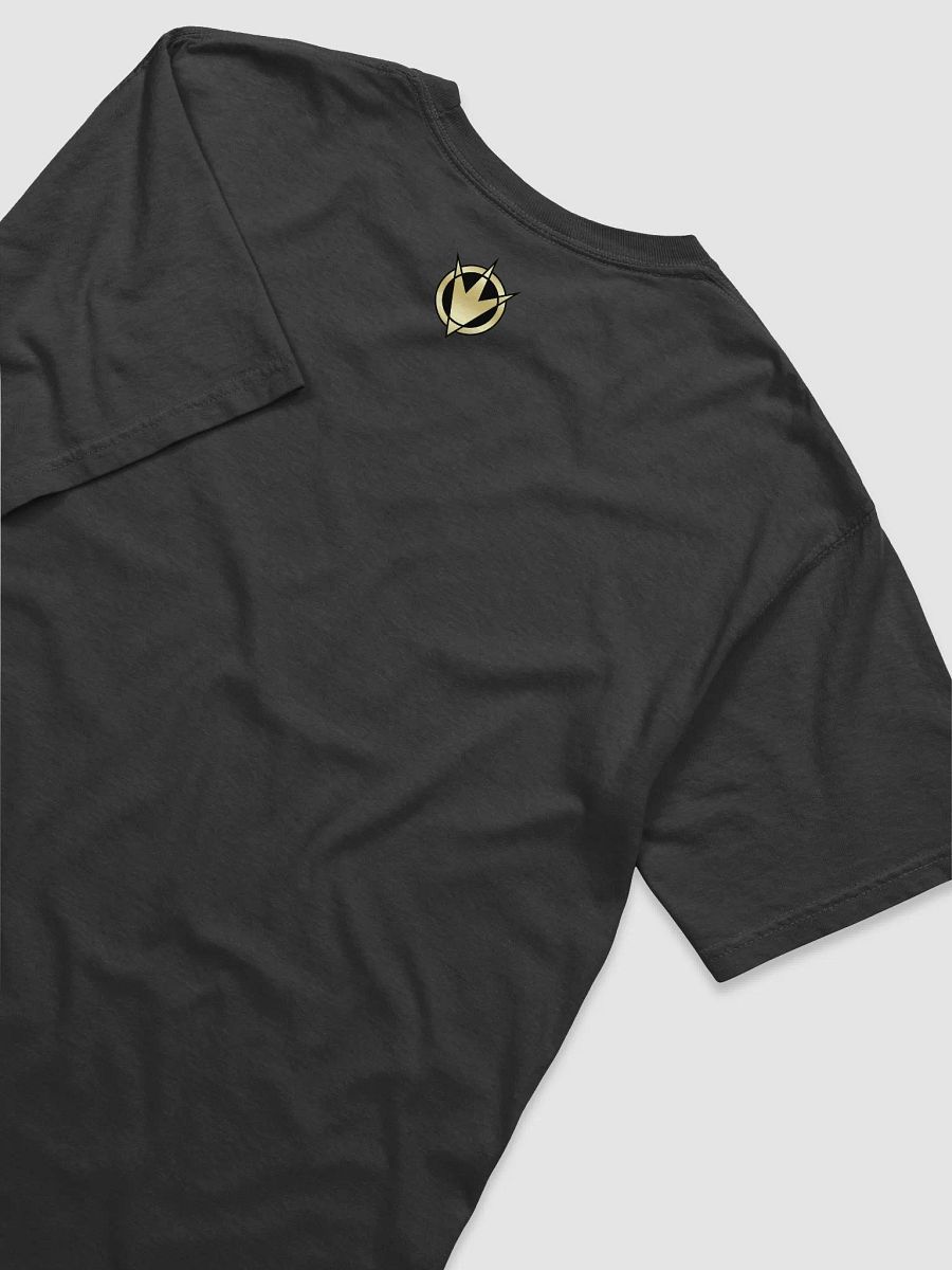 Kira Vintage Graphic T-Shirt product image (4)