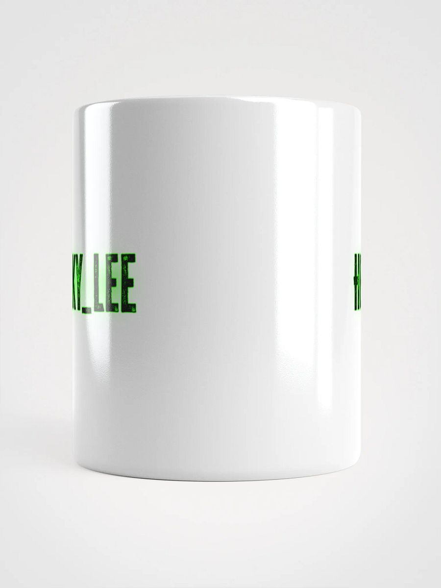 Herk Mug product image (9)