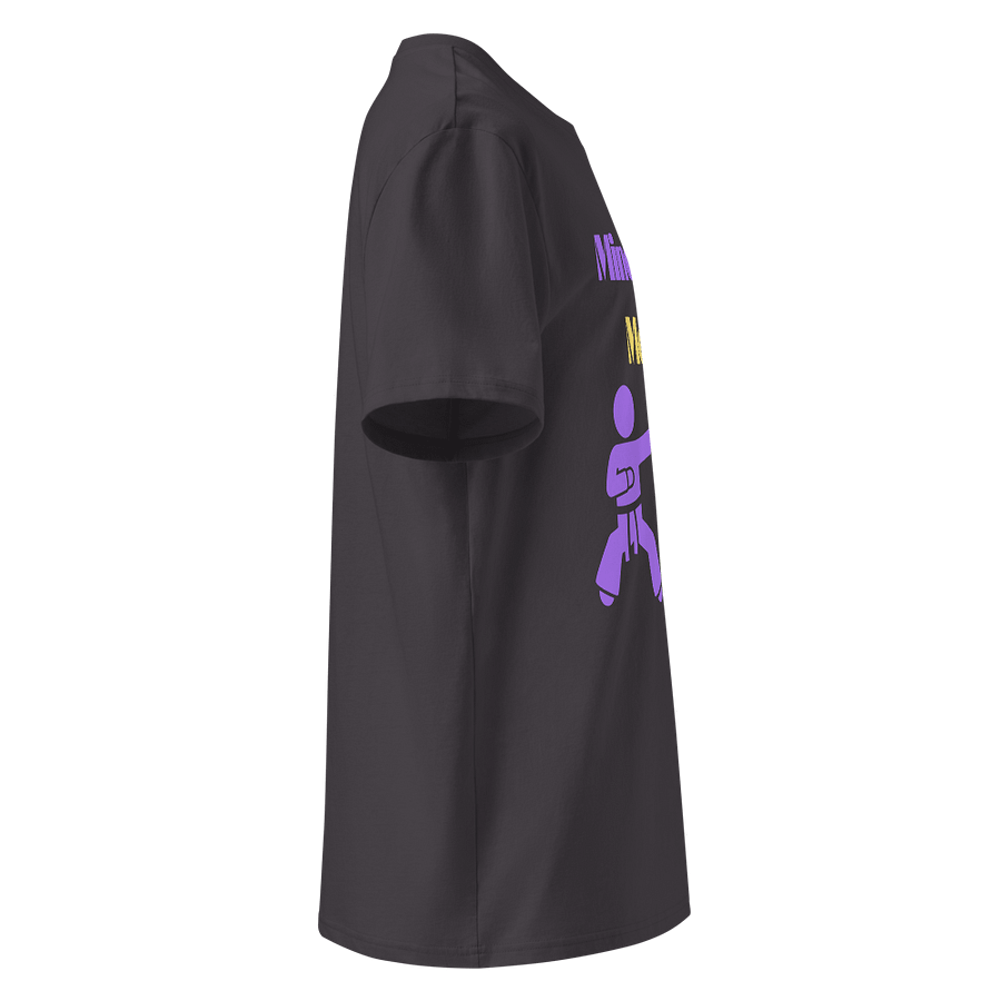 Mind Over Matter product image (33)