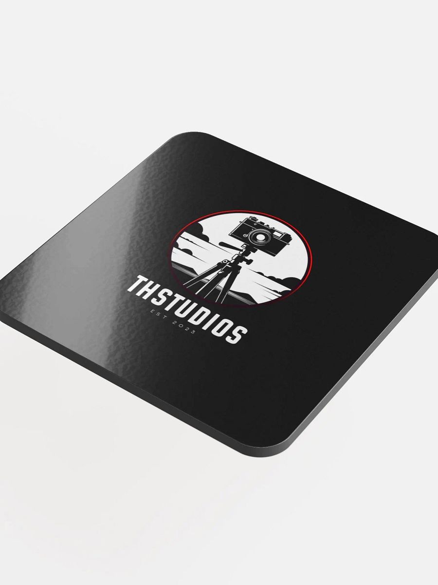 THStudios Drink Coasters product image (4)