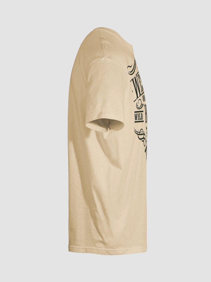 Santa Fe Rodeo product image (10)