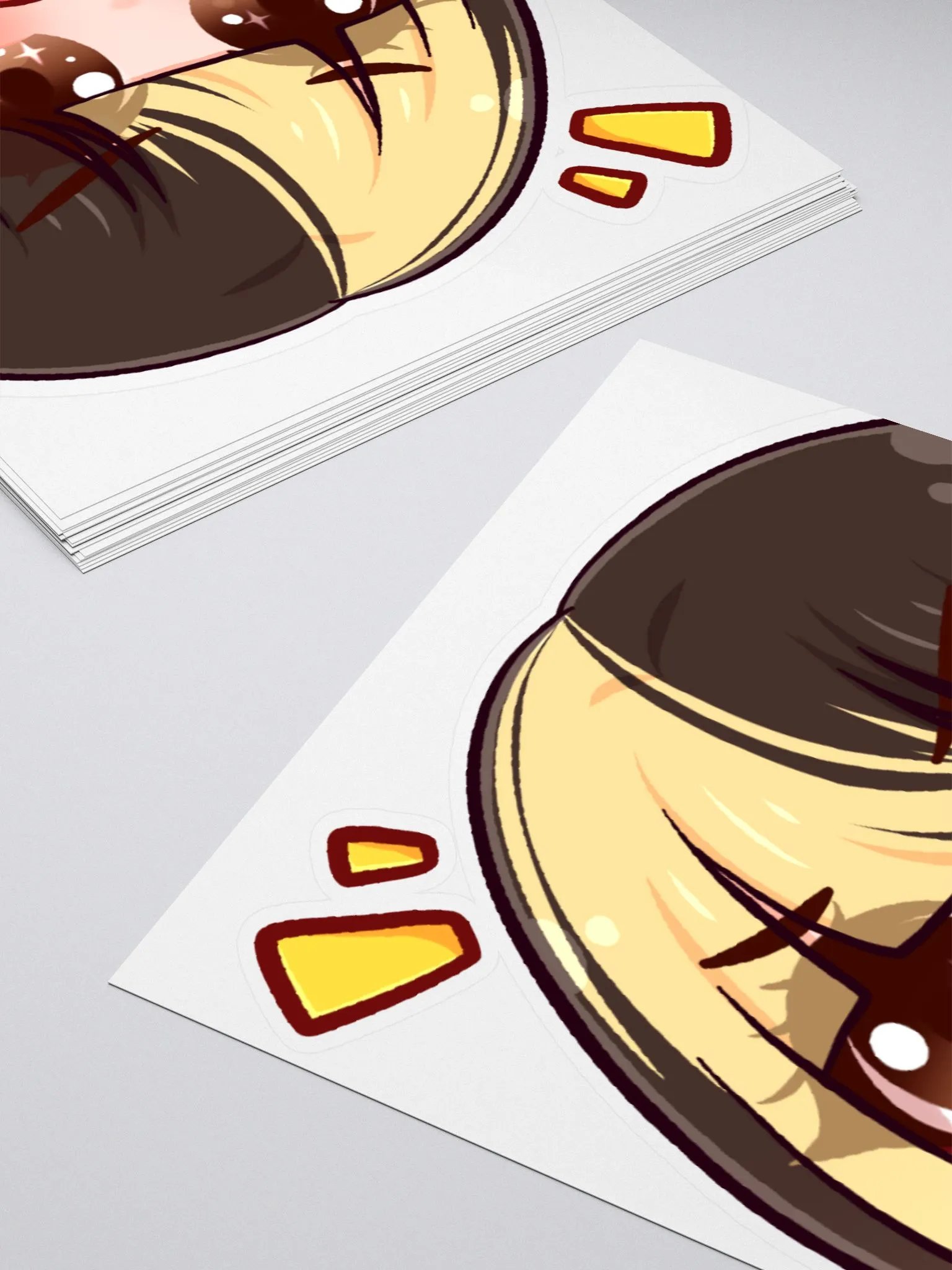 AHH! product image (4)