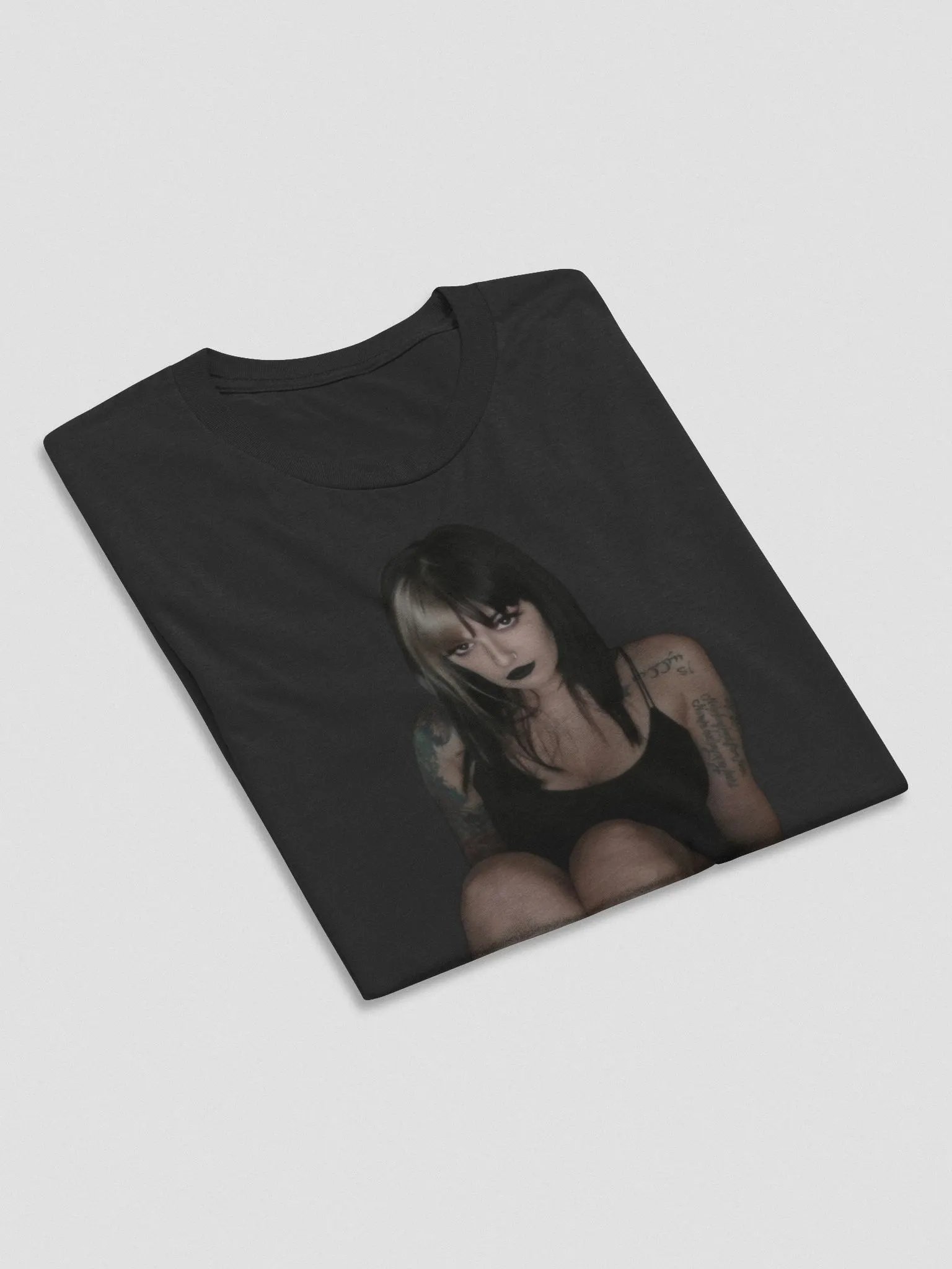 Skickards Tee product image (6)